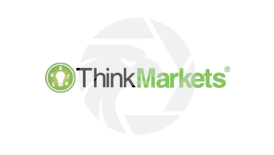 ThinkMarkets