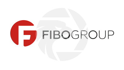 FIBO Group