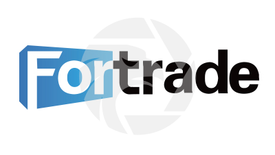 Fortrade