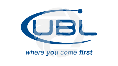 UBL UK