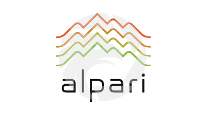 Alpari