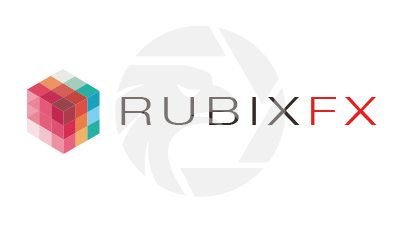 Rubix FX