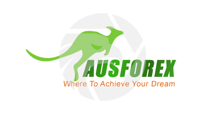 AUSFOREX