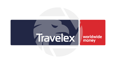 Travelex