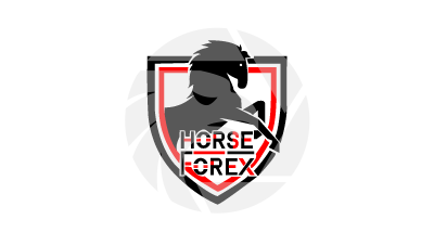 Horseforex