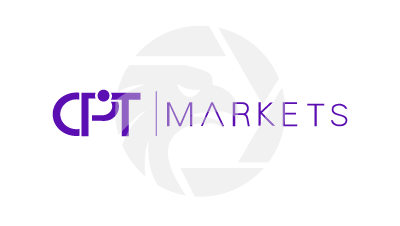 CPTMarkets