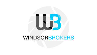 windsorbrokers