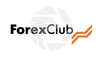 ForexClub