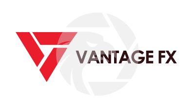 Vantage FX