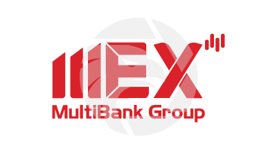 MexGroup