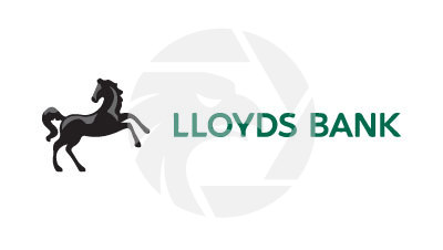 Lloyds Bank