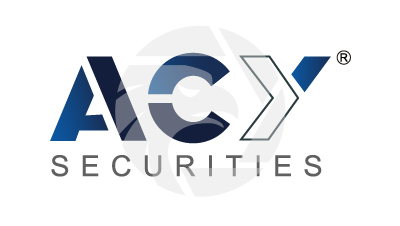 ACY Securities