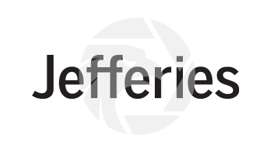 Jefferies