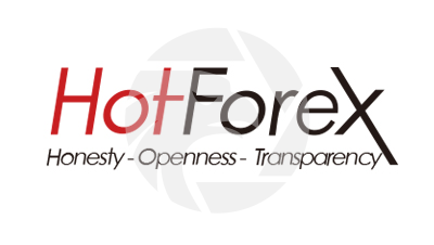 HotForex